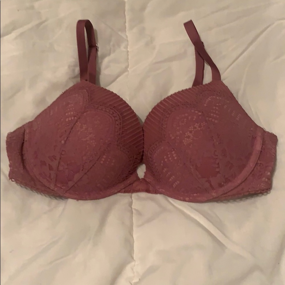Bra
